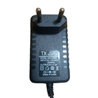 Fonte De Alimentação 24v 3a P4 Bivolt