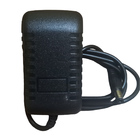 Fonte De Alimentação 24v 3a Plug P4 Para Lampada De Led