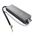 Fonte De Alimentação 24v Ip67 60w 2,5a Bivolt 7284 Nordecor S