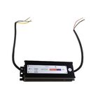 Fonte De Alimentação 60w 5 A 12v Ip67 Ac 31019 St2678