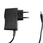 Fonte De Alimentação Bivolt Para Smart Box Stv-3000