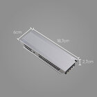 Fonte De Alimentação Chaveada 48v 300w Delis Ds-30048 St2790