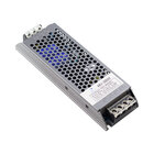 Fonte De Alimentação Chaveada 48v 300w Delis Ds-30048 St2790