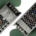 Fonte De Alimentação Chaveada Nord Dc12v 250w 20,8a Ip20 7291