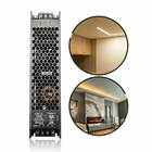 Fonte De Alimentação Chaveada Nord Dc12v 250w 20,8a Ip20 7291