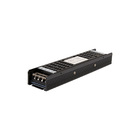 Fonte De Alimentação Chaveada Nordecor Dimerizável 12v 8,34a