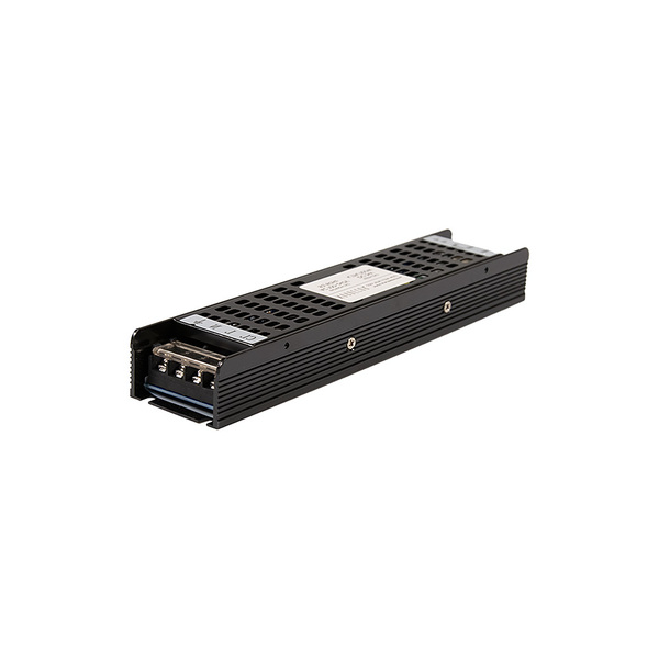 Fonte De Alimentação Chaveada Nordecor Dimerizável 12v 8,34a