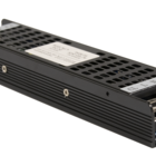 Fonte De Alimentação Chaveada Nordecor Dimerizável 12v 8,34a