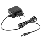 Fonte De Alimentação Ef 1201 Intelbras