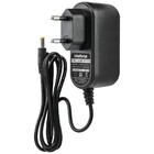 Fonte De Alimentação Ef 1201 Intelbras