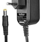Fonte De Alimentação Ef 1201 Intelbras