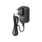 Fonte De Alimentação Ef 1201 Intelbras