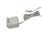 Fonte De Alimentaçao Energia 9v 300ma 60hz Pino Entrada P4 12