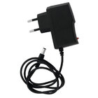 Fonte De Alimentação Entrada Bivolt Automática PT-630 - Prote