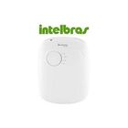 Fonte De Alimentação Intelbras Fa1220s Sem Bateria