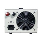 Fonte De Alimentação Ip-1520a Impac