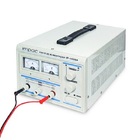 Fonte De Alimentação Ip-1520a Impac