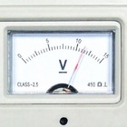 Fonte De Alimentação Ip-1520a Impac