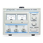 Fonte De Alimentação Ip-1520a Impac
