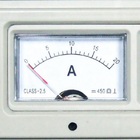 Fonte De Alimentação Ip-1520a Impac