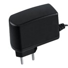 Fonte De Alimentação Para Câmera Cftv Vídeo Porteiro E Rotead