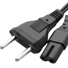 Fonte De Alimentação Para Impressora Hp Deskjet 5550 955c