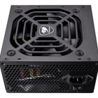 Fonte De Alimentação Para Pc Cougar Vte Series Vte500 500w  B