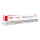 Fonte De Alimentação Slim 12v 05a - 60w