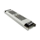 Fonte De Alimentação Slim 12v 10a 120w Nordecor 7215 St2853