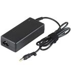 Fonte De Compaq Presario Notebook 65w 18,5v 3.5a Adapter