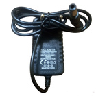 Fonte De Fita Led Alimentação 12v 2a Bivolt