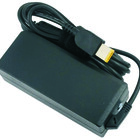 Fonte De Notebook Lenovo The Ibm T410 20v 844 Compatível