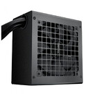 Fonte Deepcool 500w 80 Plus Bronze Preto - Pk500d