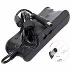 Fonte Dell 19,5v 4.62a 65w 1318 15 1545 1546 1551 Compatível