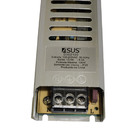 Fonte Driver Chaveada 8 3a 12v Camera Cftv Perfil Fita De Led