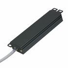 Fonte Driver Gaya  Ip67 P/ Led 5a 60w Blindado 12v