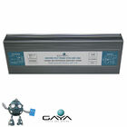 Fonte Driver Ip67 Gaya Blindado P/ Fita Led 20a 250w 12v