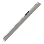 Fonte Driver Slim 12v 18w 1,5a Fita Led Perfil Led Bivolt