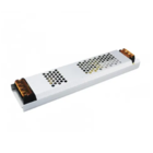 Fonte Driver Slim 8,5a 100w Bivolt 19,5x5,3x2,2cm