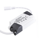 Fonte Driver Taschibra Para Painel De Led 3w Autovolt