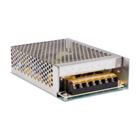 Fonte Efm 1210 12,8v/10a - Intelbras