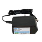 Fonte Eletrônica 12v