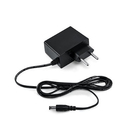 Fonte Eletrônica 12v 1a Bivolt Multiuso Ef 1201l 4820040 - In