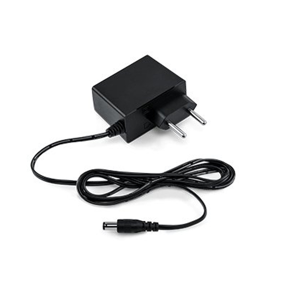 Fonte Eletrônica 12v 1a Bivolt Multiuso Ef 1201l 4820040 - In