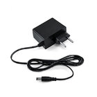 Fonte Eletrônica 12v 1a Bivolt Multiuso Ef 1201l 4820040 - In