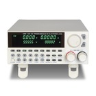 Fonte Eletrônica Dc Programável 300w 120v Ethernet E Usb