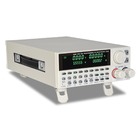 Fonte Eletrônica Dc Programável 300w 120v Ethernet E Usb