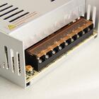 Fonte Embralumi Chaveada Colmeia 20a 24v 500w Real Garantia 2