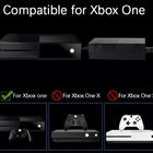 Fonte Energia 2 Pinos Compatível Xbox One