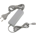 Fonte Energia Compatível Gamepad Portatil Nintendo Wii U